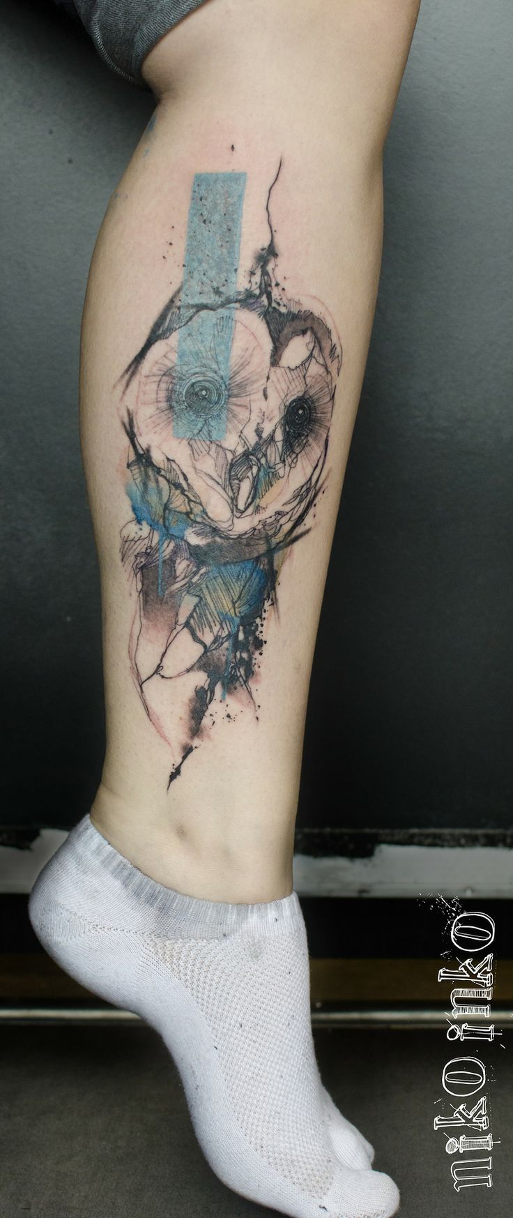Tattoo-Watercolor-Ideas-24.