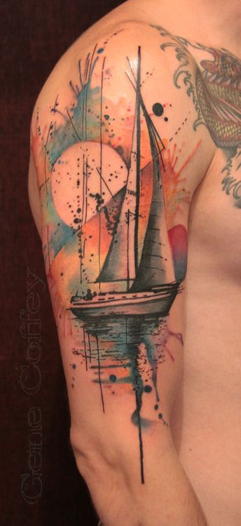 Tattoo-Watercolor-Ideas-3.