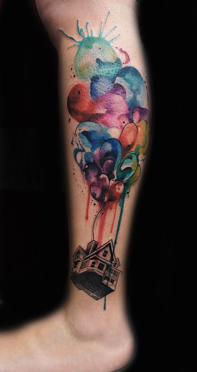 Tattoo-Watercolor-Ideas-32.