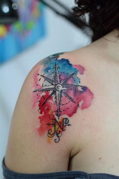 Tattoo-Watercolor-Ideas-33.