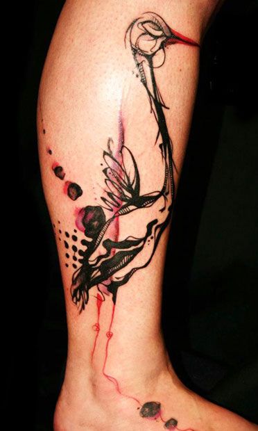 Tattoo-Watercolor-Ideas-43.