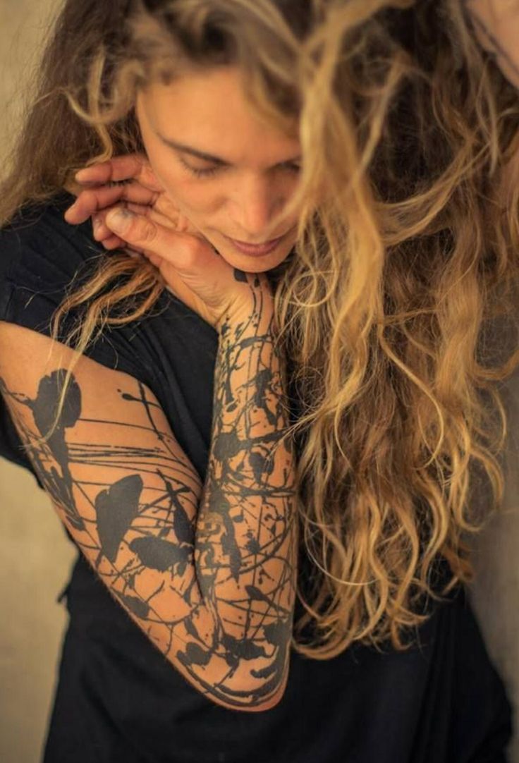 Tattoos-Ink-Body-Mods-Tattoos-Tattoo-Girl-TattooS-Sleeve.
