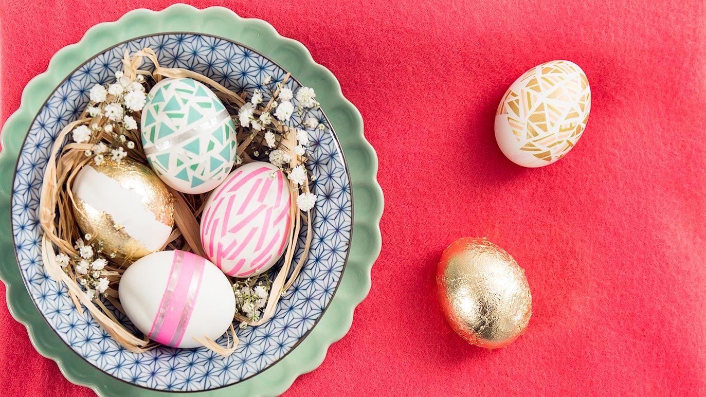 URBANARA-Easter-egg-DIY-decoration-lead-image.