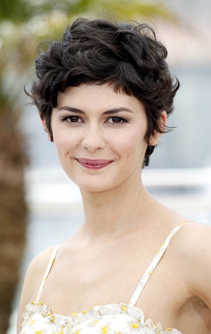 66th Cannes Film Festival - 'The Master of Ceremonies ' - Photocall Featuring: Audrey Tautou Where: Cannes, France When: 14 May 2013 Credit: Visual/WENN.com **NO INTERNET USE. Only available for publication in the Germany, Austria, Switzerland, Canada, United Arab Emirates & China.**