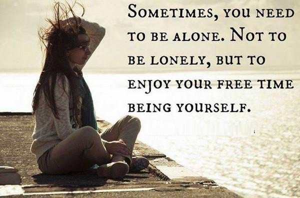 alone-quotes-6.