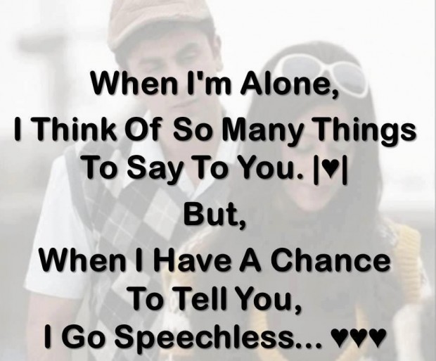 alone quotes...7