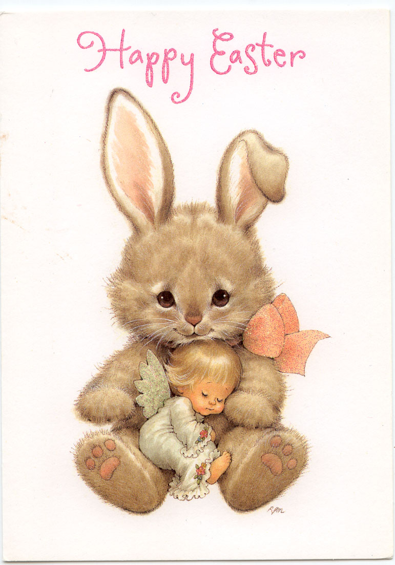 angel-bunny-rabbit-easter-card.