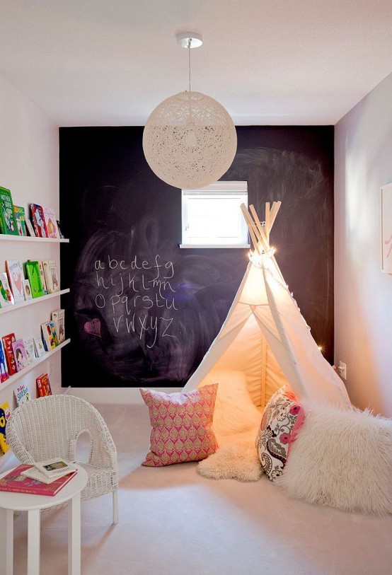 awesome-chalkboard-decor-ideas-for-kids-rooms-13