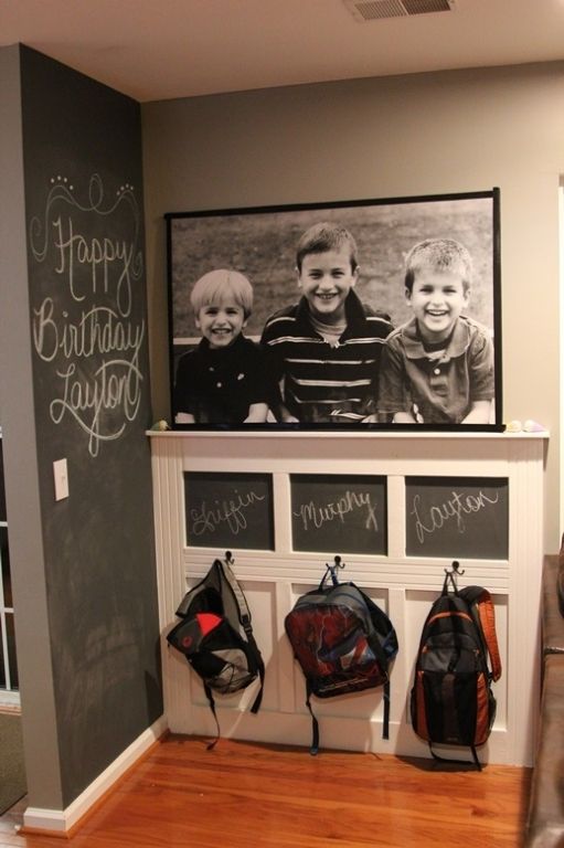 awesome-chalkboard-decor-ideas-for-kids-rooms-2.