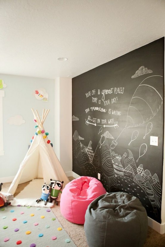 awesome-chalkboard-decor-ideas-for-kids-rooms-3-554x831.