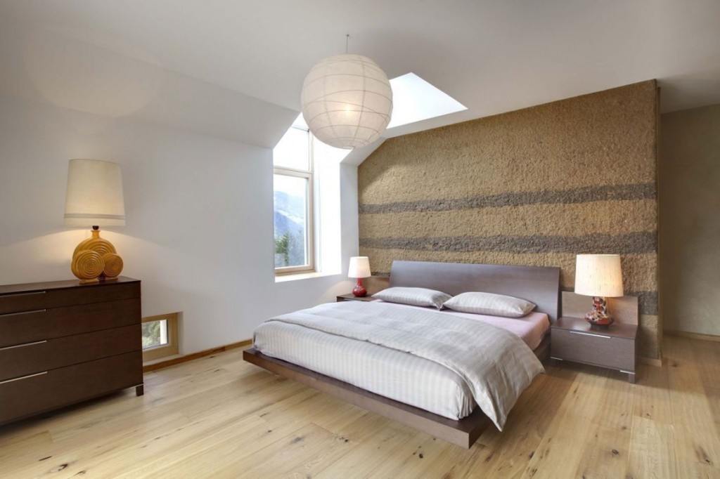 awesome-wood-flooring-bedroom-ideas