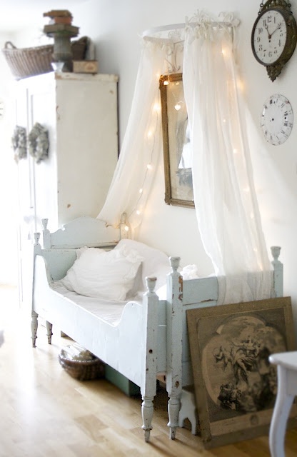 beautiful-and-cute-shabby-chic-kids-rooms-