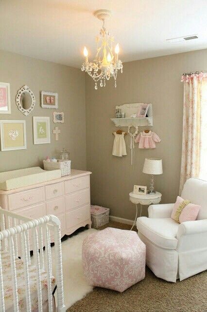 beautiful-and-cute-shabby-chic-kids-rooms-18.