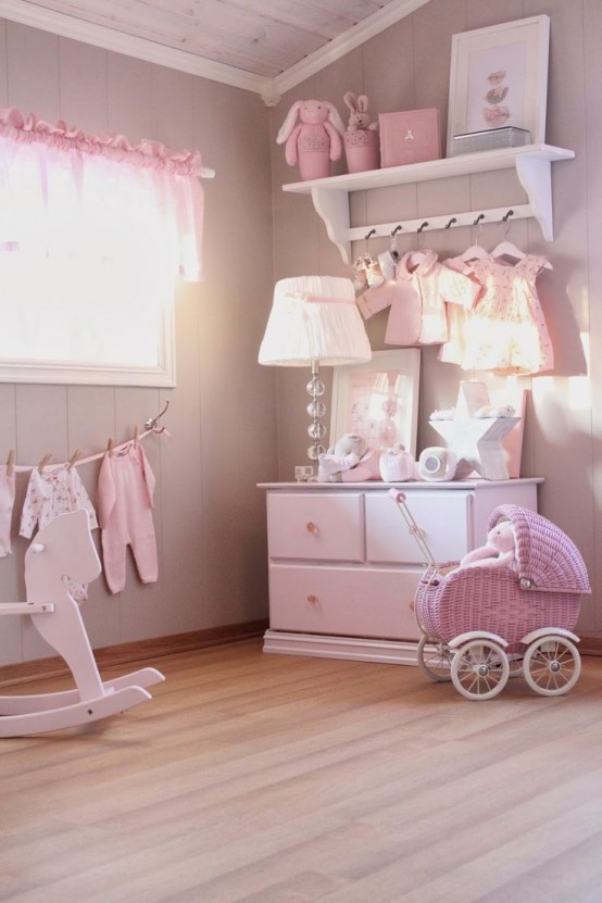 beautiful-and-cute-shabby-chic-kids-rooms-2-