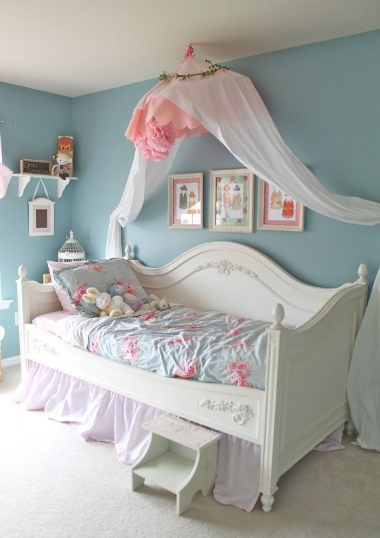beautiful-and-cute-shabby-chic-kids-rooms-20-