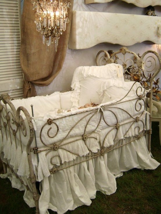 beautiful-and-cute-shabby-chic-kids-rooms-31-