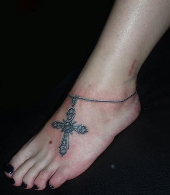 beautiful-cross-foot-tattoo-for-girls_opt.
