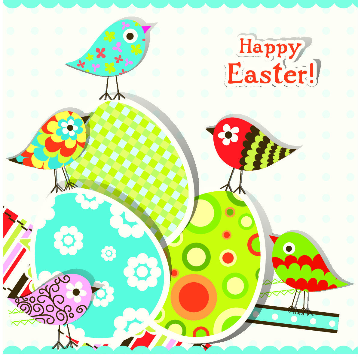 beautiful-easter-wishes-cards.