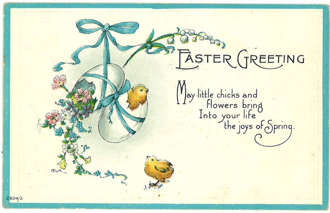 billy-easter-card-front.