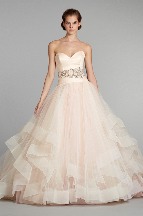 blush-wedding-gowns-of-marvelous-wedding-dress-ideas-blush-wedding-dress-dekorationmode-mode-fashion-online-blog.