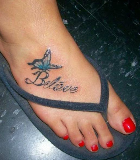 butterfly-tattoos-foot-tattoos.