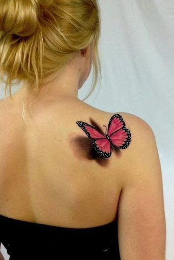 butterfly-tattoos.