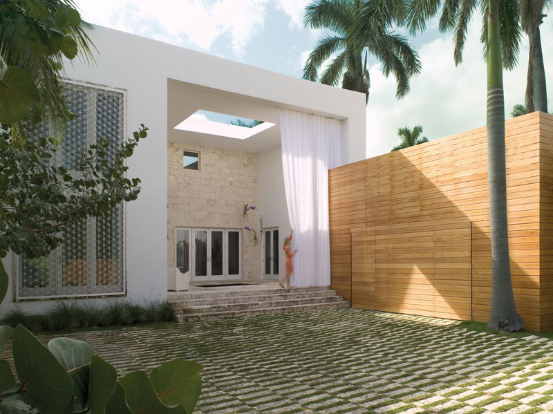contemporary-villa-allegra-outdoor-design.