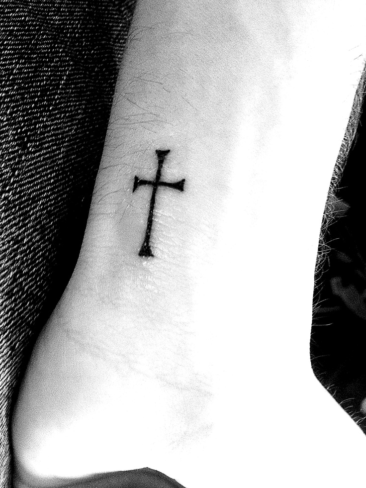 cross-tattoo.