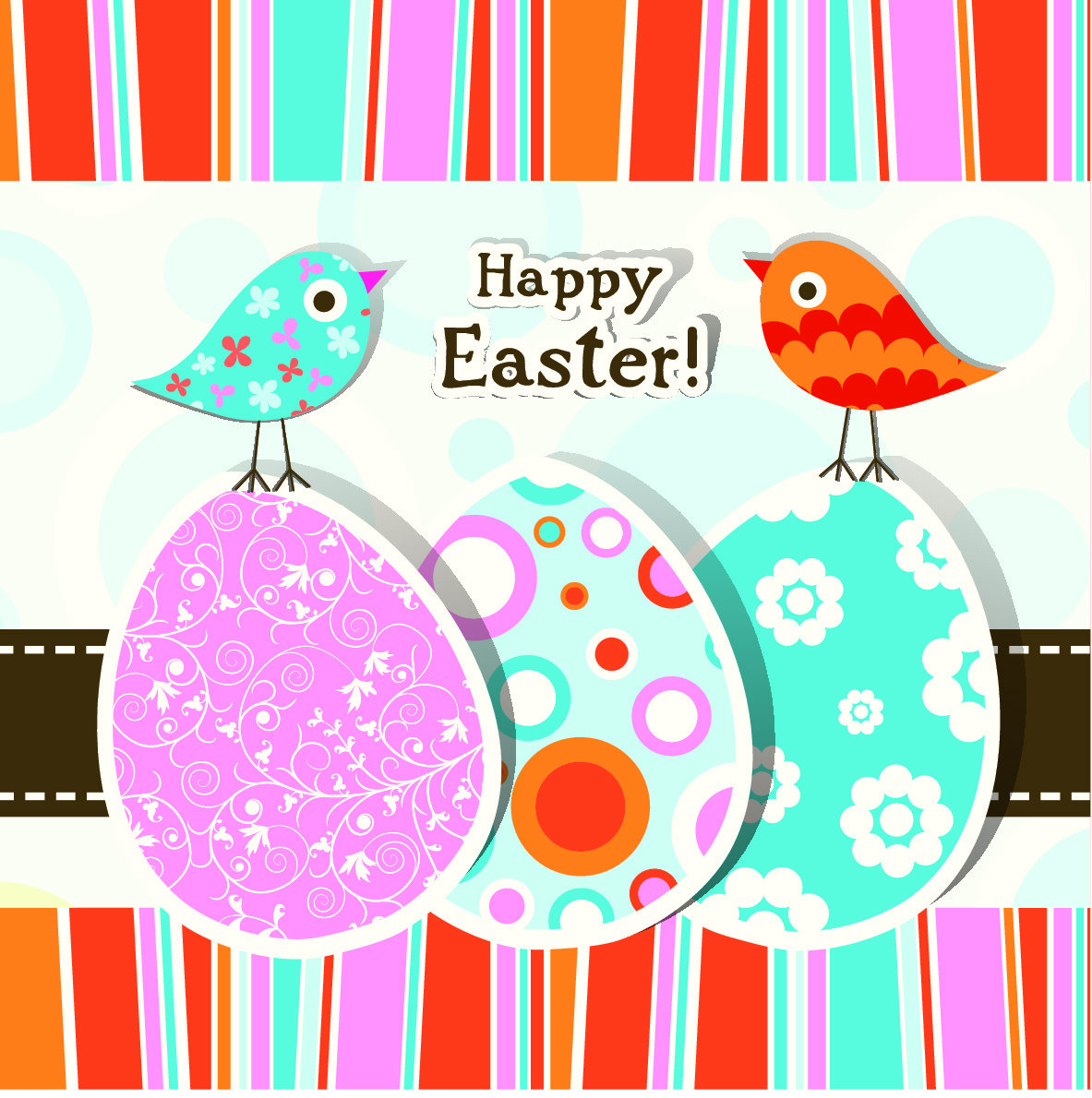 cute-easter-cards