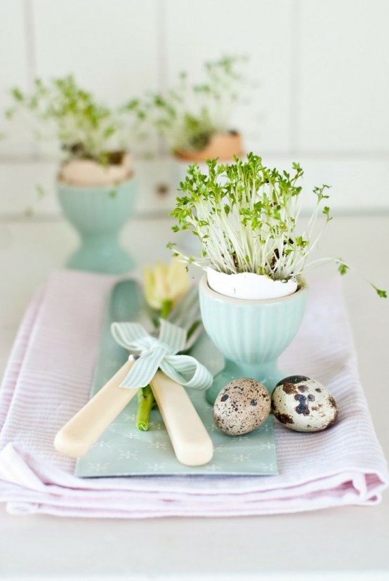 cute-easter-pastel-decor-ideas-to-tr