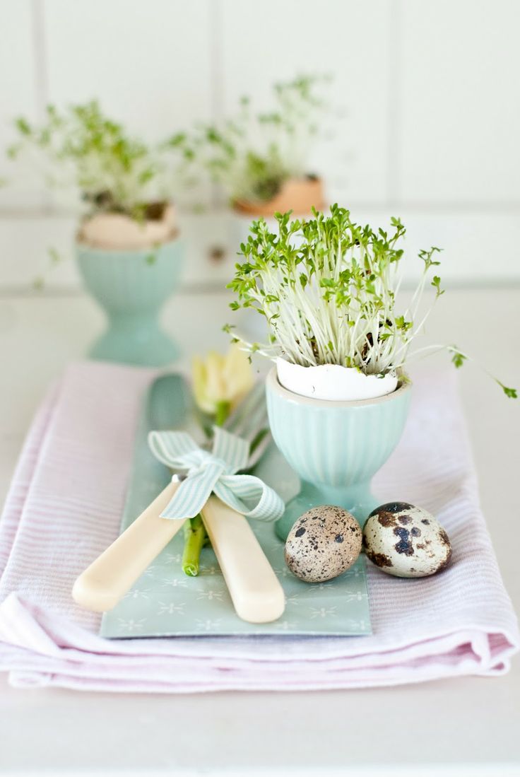 cute-easter-pastel-decor-ideas-to-try.