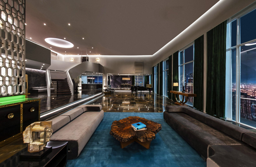 design-of-the-penthouse-apartment-in-50-shades-of-grey-designboom-101.