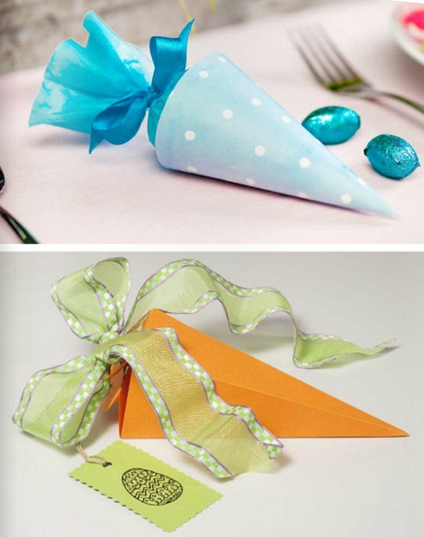 diy-easy-easter-treat-bags-candy-carrot-paper-gift-easter-gifts-ideas