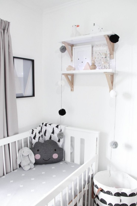 dreamy-and-soft-scandinavian-kids-room-decor-ideas-1