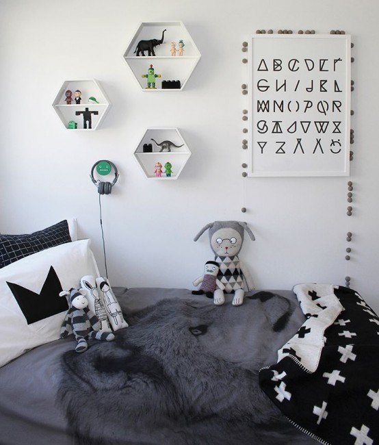 dreamy-and-soft-scandinavian-kids-room-decor-ideas-15
