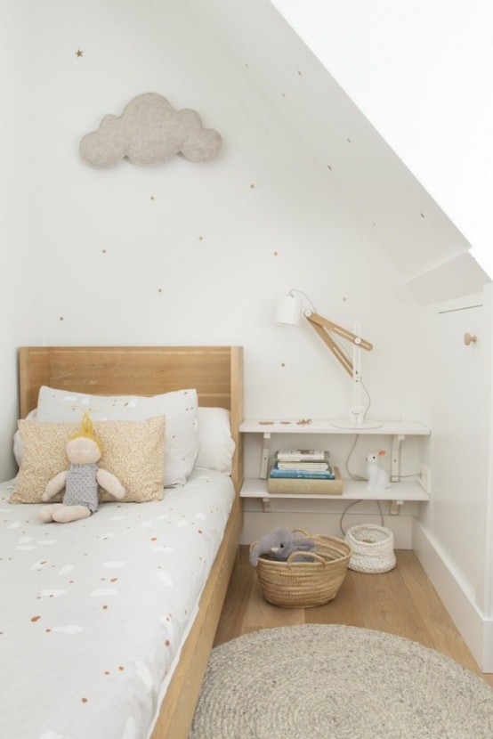 dreamy-and-soft-scandinavian-kids-room-decor-ideas-2
