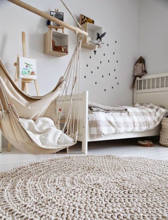 dreamy-and-soft-scandinavian-kids-room-decor-ideas-3