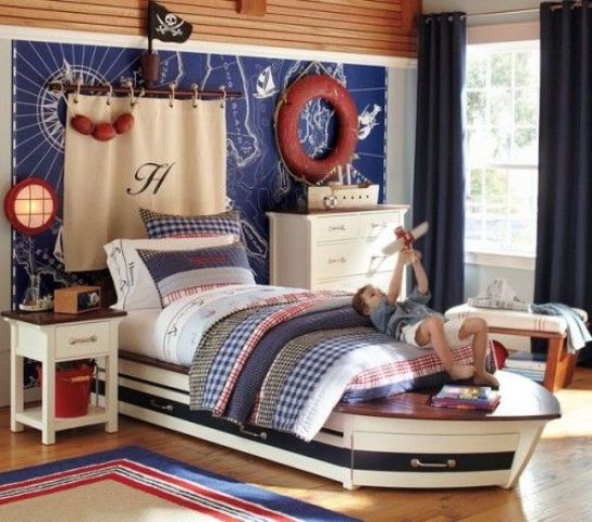 dreamy-beach-and-sea-inspired-kids-room-designs-11.