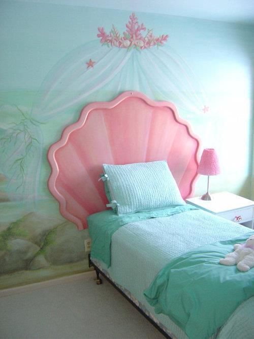 dreamy-beach-and-sea-inspired-kids-room-designs-3.
