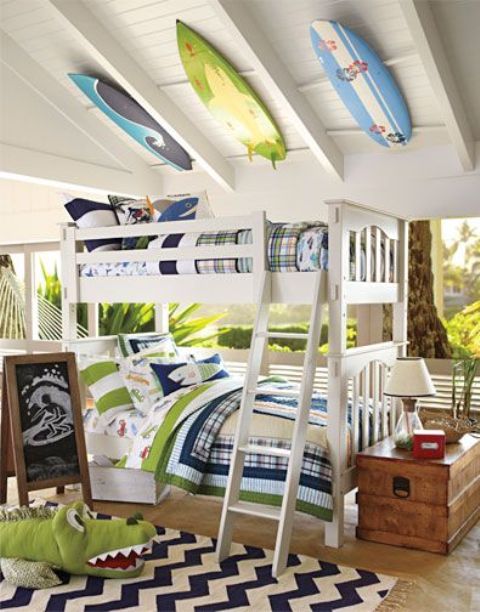 dreamy-beach-and-sea-inspired-kids-room-designs-4.