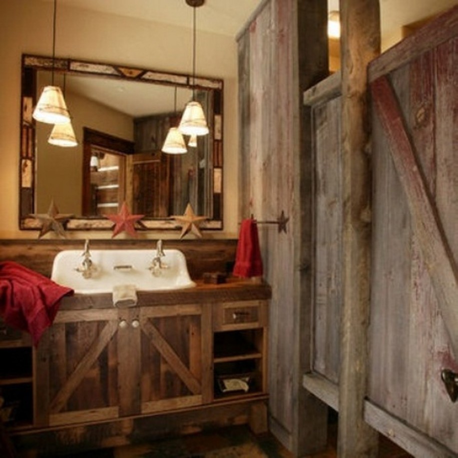 drop-dead-gorgeous-rustic-bathroom-design-ideas.