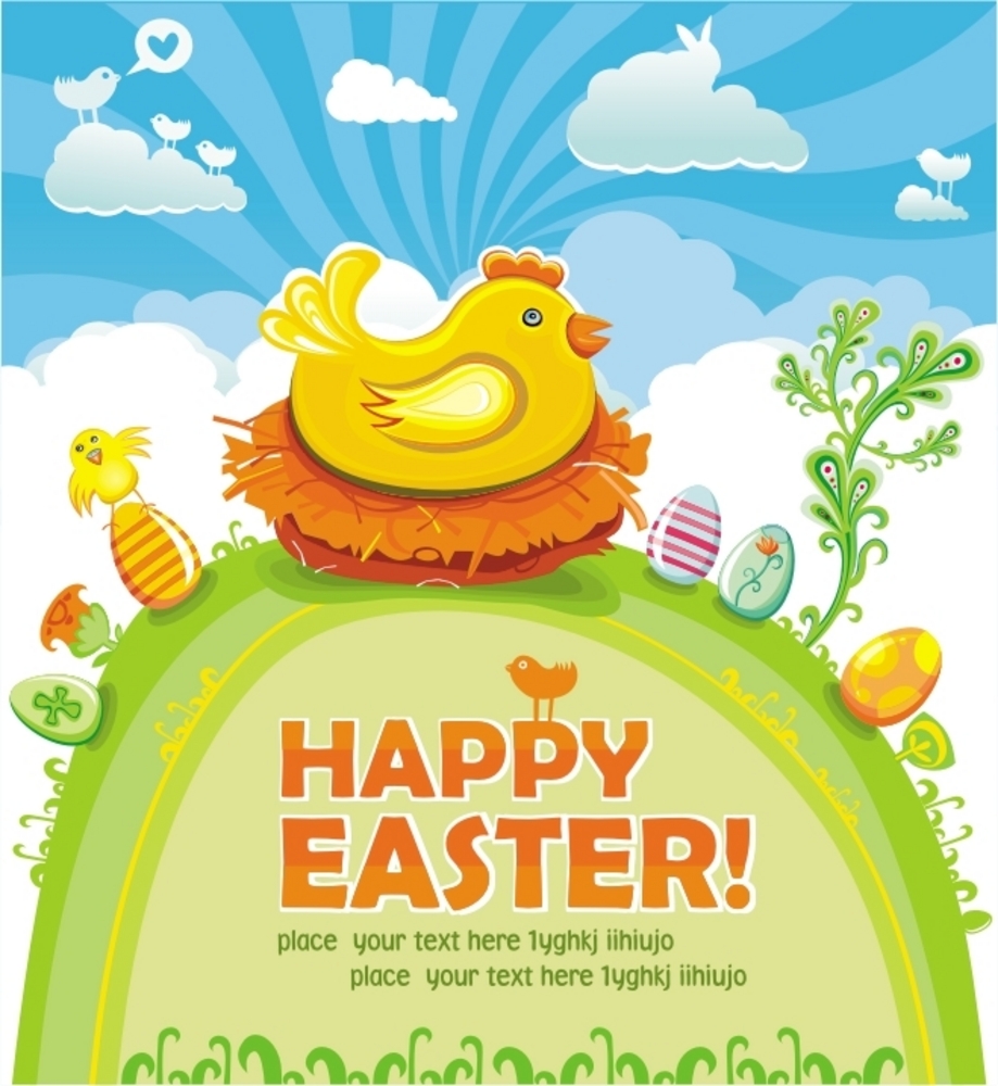easter-2014-greeting-cards.