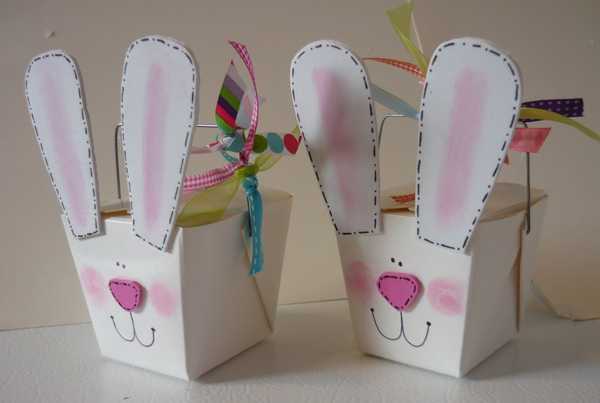 easter-baskets-craft-ideas-recycling-2