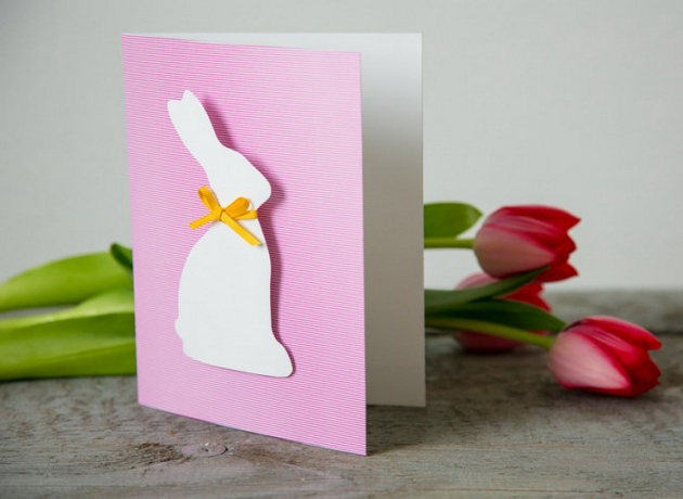 easter-card-craft.
