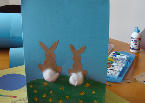 easter-cards.0