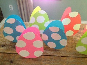 45 CREATIVE EASTER CARD INSPIRATIONS FOR YOUR LOVED ONES……….