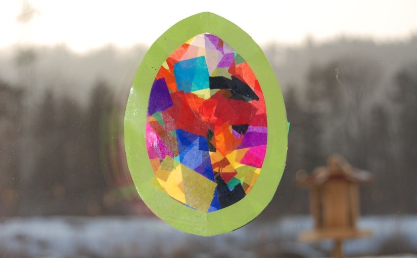 easter-crafts-for-kids-to-make-