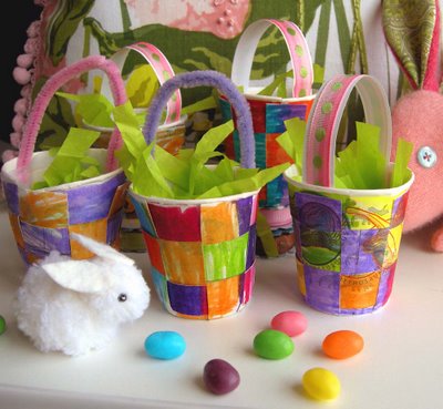 easter-crafts-for-kids-to-make-eqicbbss.