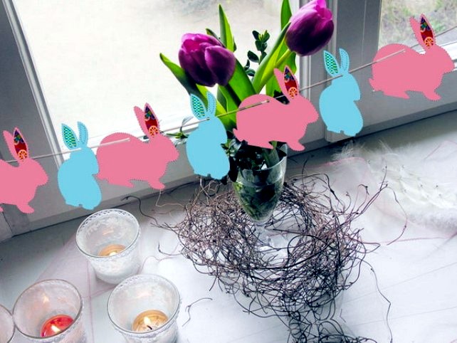 easter-decoration-crafts-20-ideas-for-fresh-garlands-for-the-nursery-7-