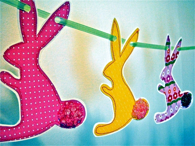 easter-decoration-crafts-20-ideas-for-fresh-garlands-for-the-nursery-8-